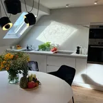 Rent 2 bedroom apartment of 68 m² in Dusseldorf