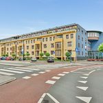 Rent 2 bedroom apartment of 115 m² in Amstelveen