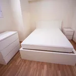 Quarto de 100 m² em Lisboa