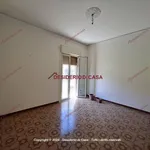 Rent 3 bedroom apartment of 130 m² in Bagheria