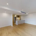 Rent 2 bedroom apartment in Western Sydney