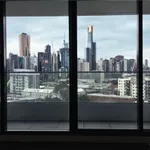 Rent 1 bedroom apartment in Melbourne