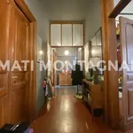 Rent 4 bedroom apartment of 160 m² in Rome