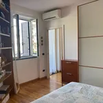 Rent 2 bedroom apartment of 36 m² in Grosseto