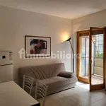 Rent 2 bedroom apartment of 56 m² in Perugia