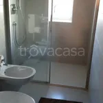 Rent 4 bedroom apartment of 60 m² in Villabassa