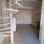 Rent 2 bedroom apartment of 91 m² in Polignano a Mare