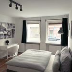 Miete 3 Schlafzimmer wohnung von 70 m² in Frankfurt