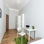 Rent a room in poznan