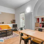 Rent 2 bedroom apartment of 46 m² in Milan