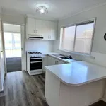 Rent 3 bedroom house in Grovedale