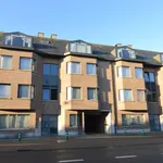 Rent 2 bedroom apartment in Walem