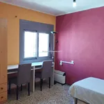 Alquilo 3 dormitorio apartamento de 65 m² en    tarragona 