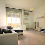 Rent 3 bedroom apartment of 80 m² in Catania