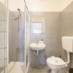 Rent a room in lisbon