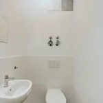 Rent 1 bedroom apartment of 65 m² in Graz