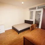 Rent 4 bedroom apartment in West Midlands