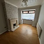 Rent 2 bedroom house in Hessle