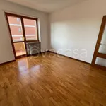 Rent 5 bedroom apartment of 150 m² in Mondovì