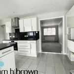 Rent 3 bedroom apartment in Colchester