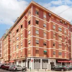 Rent a room in valencia