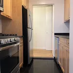 Rent 2 bedroom apartment of 1339 m² in Manhattan