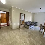 Rent 2 bedroom apartment of 60 m² in Matera