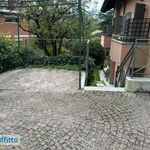 Rent 3 bedroom apartment of 80 m² in Turin