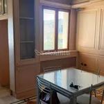 Rent 3 bedroom apartment of 85 m² in Pescara