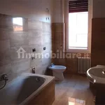 2-room flat via Vittorio Emanuele, 60, Centro, Olgiate Comasco