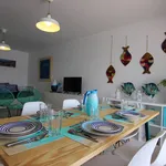 Rent 2 bedroom apartment of 85 m² in Albufeira