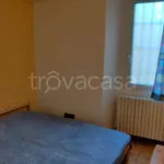 Rent 2 bedroom apartment of 65 m² in Introbio