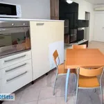 Rent 2 bedroom apartment of 55 m² in Padua