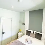 Rent a room in london