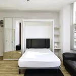 Rent 1 bedroom flat in Birmingham