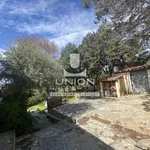 Ενοικίαση 2 υπνοδωμάτιο σπίτι από 65 m² σε M unicipal Unit of Makrakomi