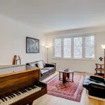  appartement avec 8 chambre(s) en location à Montreal