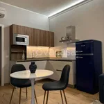 Rent 1 bedroom apartment of 40 m² in Monza