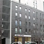 Miete 4 Schlafzimmer wohnung in Hamburg