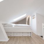 Miete 1 Schlafzimmer wohnung von 50 m² in Dresden