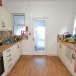 Rent a room in Nottingham