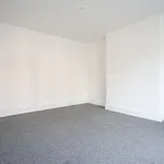 Rent 2 bedroom apartment in North East England