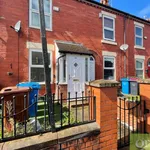 Rent 2 bedroom house in North West England