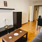 Rent 2 bedroom apartment of 61 m² in Granadilla de Abona