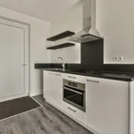 Studio van 24 m² in Laakhaven-West