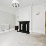 Rent 4 bedroom apartment in North East England