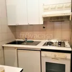 Rent 2 bedroom apartment of 40 m² in Novara