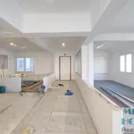 Ενοικίαση 4 υπνοδωμάτιο διαμέρισμα από 122 m² σε Amaliada Municipal Unit