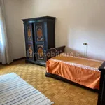 Rent 3 bedroom apartment of 120 m² in Padua