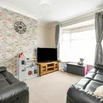 Rent 3 bedroom house in East Midlands